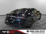 Used 2023 Nissan Maxima 3.5 SL image 3