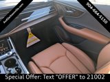 New 2025 Audi Q7 3.0T Prestige image 5
