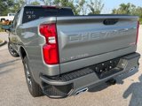 New 2026 Chevrolet Silverado 1500 RST image 6
