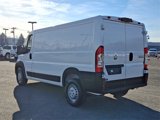 New 2025 RAM ProMaster 1500 w/ Convenience Group image 2