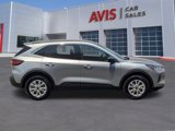 Used 2024 Ford Escape Active w/ Tech Pack #1 image 5