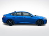 New 2026 Acura Integra A-Spec image 5
