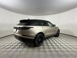 New 2026 Land Rover Range Rover Velar S image 2