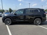 New 2025 GMC Acadia Elevation w/ LPO, Floor Liner Package image 6