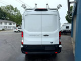 Used 2019 Ford Transit 250 148 Medium Roof image 5