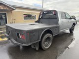 Used 2019 RAM 3500 Big Horn w/ Towing Technology Group image 3