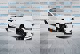 Used 2023 Chevrolet Camaro LT image 3
