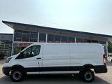 Used 2018 Ford Transit 350 148 Low Roof image 2