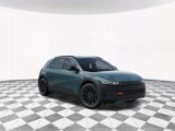 New 2025 Hyundai Ioniq 5 XRT image 2