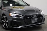 New 2025 Audi A5 2.0T Premium Plus image 3
