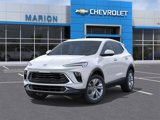 New 2026 Buick Encore GX Preferred w/ Comfort Package image 6