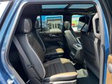 New 2025 GMC Yukon Denali Ultimate image 4
