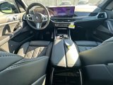 New 2026 BMW X5 xDrive40i w/ M Sport Package image 6
