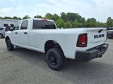 New 2025 RAM 2500 Tradesman image 6