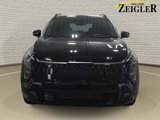 New 2026 Kia Sportage X-Line image 2