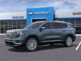New 2026 GMC Acadia Denali image 2