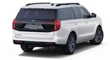 New 2025 Ford Expedition Platinum image 3