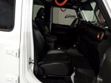 Used 2021 Jeep Gladiator Mojave image 4