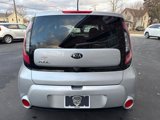 Used 2014 Kia Soul ! image 6
