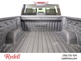 Certified 2023 GMC Sierra 1500 SLE w/ Preferred Package image 6