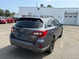 Used 2015 Subaru Outback 2.5i Premium image 4