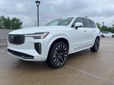 New 2026 Volvo XC90 B6 Ultra image 3