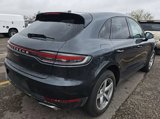 Used 2019 Porsche Macan image 3