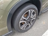 New 2025 Subaru Ascent Touring w/ Popular Package #2 image 4