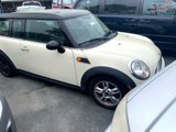 Used 2014 MINI Cooper Clubman image 2