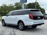 New 2025 Ford Expedition Max Active image 5