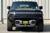 New 2025 GMC Hummer EV 3X w/ Extreme Off-Road Package image 3