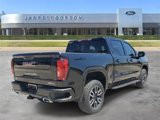 Used 2023 GMC Sierra 1500 AT4 w/ AT4 Premium Package image 4