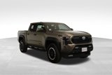 New 2025 Toyota Tacoma TRD Off-Road image 4