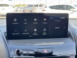 New 2025 Acura RDX A-Spec image 2