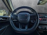 Used 2024 Dodge Durango GT image 2