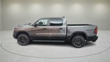 New 2025 RAM 1500 Rebel image 4