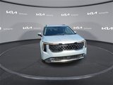 New 2026 Kia Carnival SX image 4