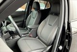Certified 2023 Buick Encore GX Select w/ Sport Touring Package image 3