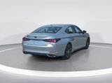 Used 2022 Lexus ES 350 w/ Premium Package image 3