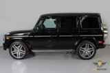 Used 2014 Mercedes-Benz G 63 AMG 4MATIC image 5