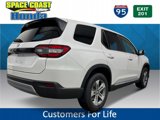 New 2025 Honda Pilot EX-L image 3