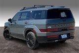 New 2025 Hyundai Santa Fe Calligraphy image 4