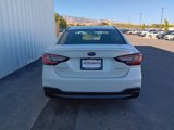 Used 2024 Subaru Legacy Limited image 5