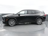 Used 2025 Buick Enclave Preferred w/ Power Package image 4
