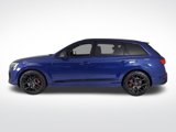 New 2025 Audi SQ7 Prestige image 2