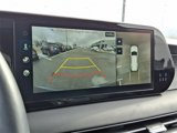 Used 2024 Hyundai Palisade Limited image 3