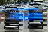 New 2025 Honda Prologue Elite image 5
