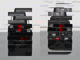 New 2025 Jeep Gladiator Rubicon w/ Technology Group image 5