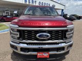 New 2025 Ford F350 XL w/ FX4 Off-Road Package image 2