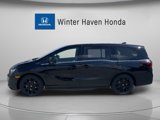 New 2026 Honda Odyssey Sport-L image 4